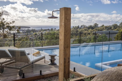 Hillcrest Merimbula - Foster Accommodation 2