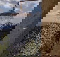 Hillcrest Merimbula - Foster Accommodation