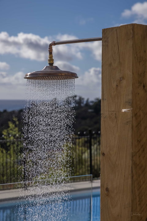 Hillcrest Merimbula - Foster Accommodation 0