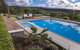 Hillcrest Merimbula - thumb 5