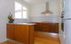 North Haven Apartments - thumb 6