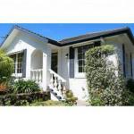 Canterbury VIC Foster Accommodation