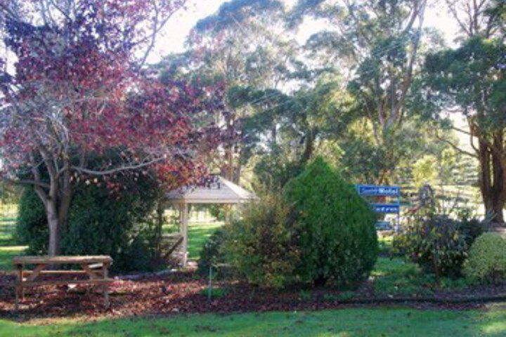 Agnes VIC Foster Accommodation