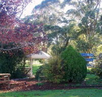 Toora Lodge Motel - Foster Accommodation