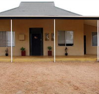 Artmecca Holiday House - Foster Accommodation