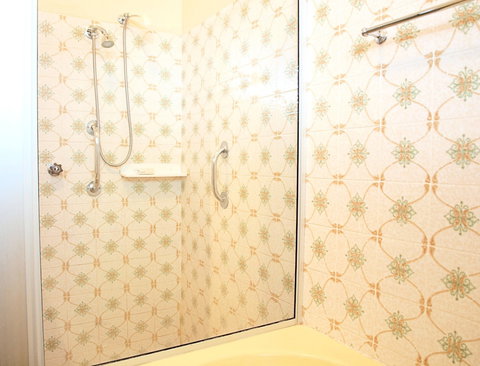 Capon Cottage - Foster Accommodation 3