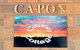 Capon Cottage - thumb 0