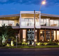 Great Ocean Road Resort - Foster Accommodation