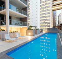 Mantra Midtown - Foster Accommodation