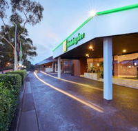 Holiday Inn Warwick Farm an IHG Hotel - Foster Accommodation