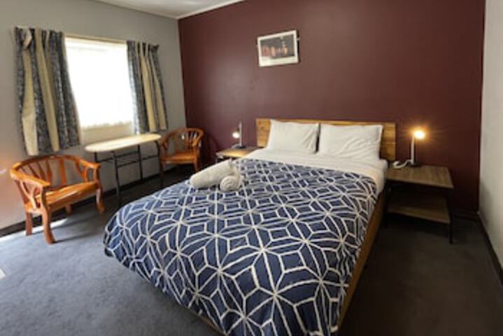 Abbotsford VIC Foster Accommodation