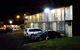 Liberty Plains Motor Inn - thumb 2