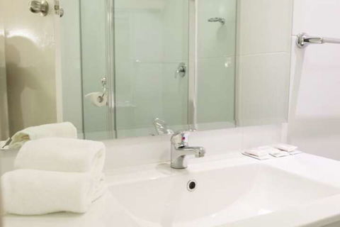 Liberty Plains Motor Inn - Foster Accommodation 5