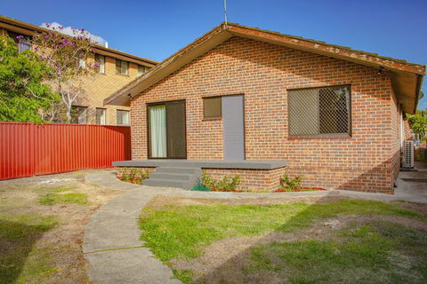 Liberty Plains Motor Inn - Foster Accommodation 4