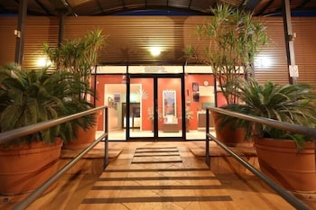 Mia Mia House In The Desert - Foster Accommodation 1