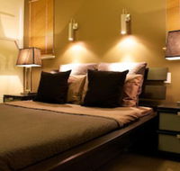 Mia Mia Executive Apartments - Foster Accommodation