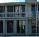 Slipway Hotel Motel - Foster Accommodation