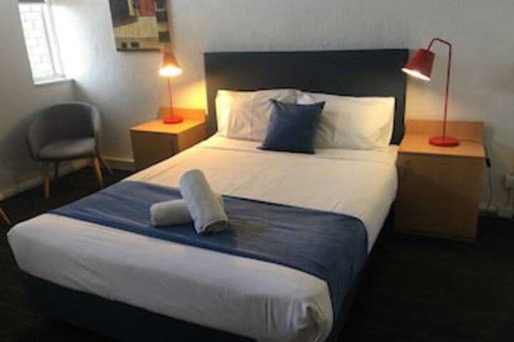 Aspendale Gardens VIC Foster Accommodation