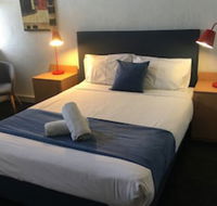 Parkdale Motor Inn - Foster Accommodation