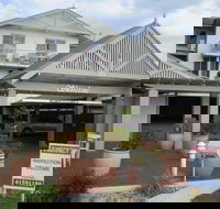 Bargara Shoreline Serviced Apartments - Foster Accommodation