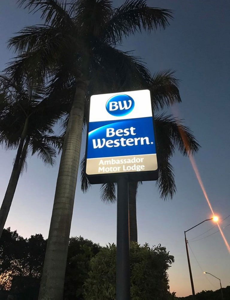 Pialba QLD Foster Accommodation