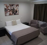 Beachside Motor Inn - Foster Accommodation
