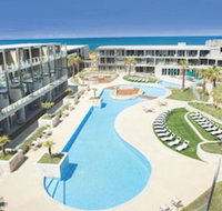 Wyndham Resort Torquay - Foster Accommodation