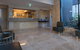 Inn On The Park Apartments - thumb 5