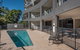 Inn On The Park Apartments - thumb 4