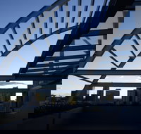 ADGE Apartments - Foster Accommodation