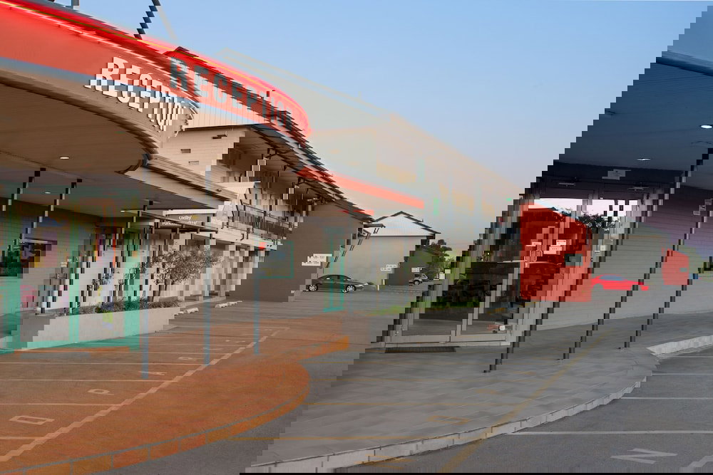 West Tamworth NSW Foster Accommodation