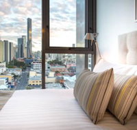 M  a Apartments - Foster Accommodation