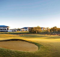 Mercure Kooindah Waters Central Coast - Foster Accommodation