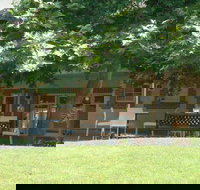 St Francis Winery - Foster Accommodation