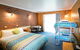 Kookaburra Motor Lodge - thumb 7
