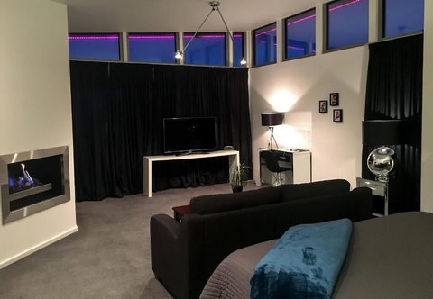 Starhaven Retreat - Foster Accommodation 5