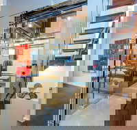 Starhaven Retreat - Foster Accommodation