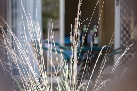 Fairways Resort - Foster Accommodation 7