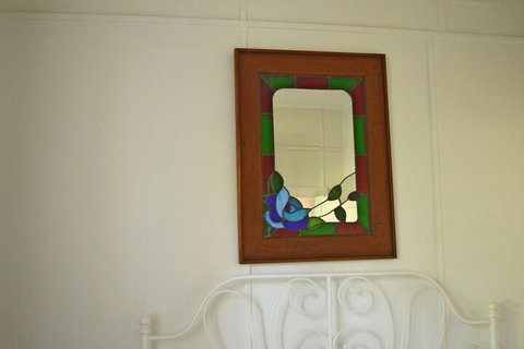 House On The Hill Hunter Valley - Foster Accommodation 3