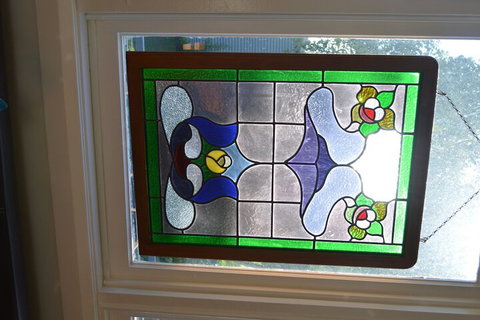 House On The Hill Hunter Valley - Foster Accommodation 7