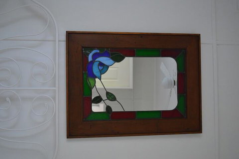 House On The Hill Hunter Valley - Foster Accommodation 5