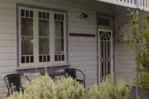 House On The Hill Hunter Valley - Foster Accommodation 0