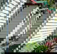 Reflections Holiday Parks Coffs Harbour - Foster Accommodation