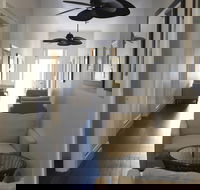 Healesville Garden Accommodation - Foster Accommodation