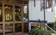 Sky Rider Motor Inn - thumb 0
