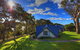 Beach Cabins Merimbula - thumb 5