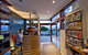 Sandridge Motel - thumb 1