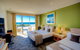 Sandridge Motel - thumb 3