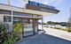 Sandridge Motel - thumb 0