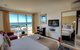 Sandridge Motel - thumb 5